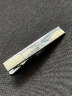 katsu898様 リクエスト 2点 まとめ商品