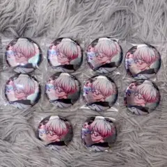 ぷみ様専用ページ