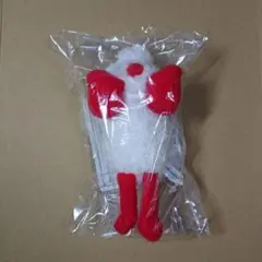 パペットスンスン マスコット ノンノン