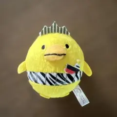 バリィさん　ご当地キーホルダー　他　まとめ売り バリィさんまとめ売り バリィさんグッズ バリィさんキーホルダー