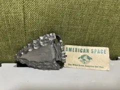 Item thumbnail for item 1bcefff3-59c9-4713-8ab4-d45188cd5020