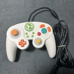 ヨッシー　Switch用コントローラー