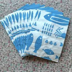 Item thumbnail for item d406a12c-c569-4f75-a654-5a44d7fc4cc7