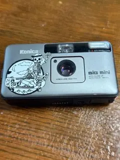 2026年最新】konica bm-201の人気アイテム - メルカリ