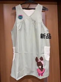 Item thumbnail for item 3f692c59-6569-47b9-a474-2a6b68a324b8