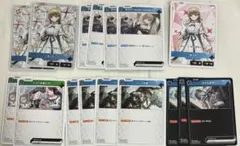 Item thumbnail for item 8a699742-f1fc-4153-8182-96ad20e7f9be