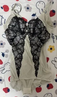 Item thumbnail for item 6596da98-250d-43d0-99d8-a78ff2d32331