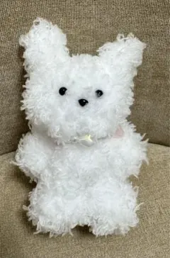 Item thumbnail for item 4e400c80-6015-422b-84ef-6da5a741a975