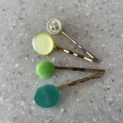 Item thumbnail for item 4c1c77b7-e0d6-489b-b7bb-68bdcc192f0f