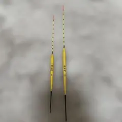 Item thumbnail for item f51f2091-1bf5-4774-9eb0-39edf0098d18