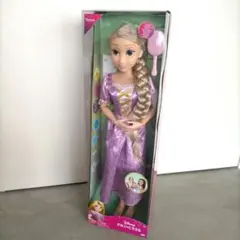 Item thumbnail for item 4567ef1c-4ba2-430e-bfc9-f38304be9e14