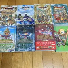 2026年最新】世界樹の迷宮 本の人気アイテム - メルカリ