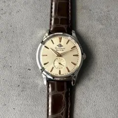 Rosemont ロゼモン B909-SCR-BR 新品未使用