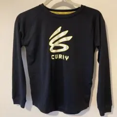 ピーチ様 リクエスト 2点 まとめ商品