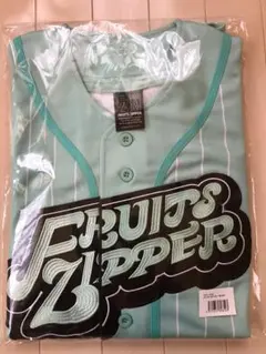 2026年最新】櫻井優衣 tシャツの人気アイテム - メルカリ