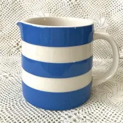 【新品・未使用】 コーニッシュウェアCornishWare ミキシングボウル イギリス アンティーク 陶器ボウル ミキシング コーニッシュ