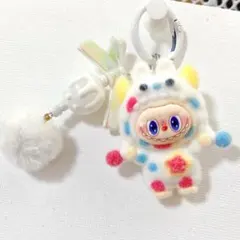 まあちやん★様 リクエスト 2点 まとめ商品