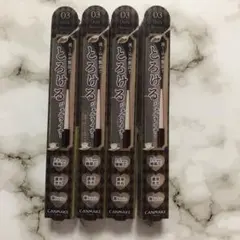 Item thumbnail for item b479db20-53d7-4713-9f15-6f889a3507c9