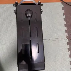 Item thumbnail for item d0cc4bb4-10d3-42f8-9f47-0e3fa59ecf8c