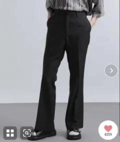 Item thumbnail for item fef605ae-9c5f-4785-ba77-1b863e11474a