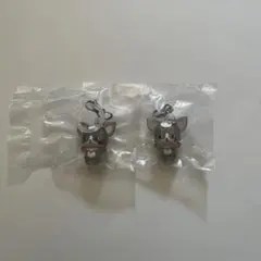 JOCHUM めじるしアクセサリー チュララ 2個