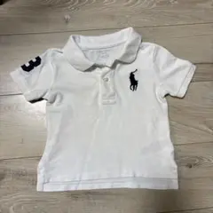 Item thumbnail for item 709bc6a4-5945-4985-9cc2-2ca6e191b3d5