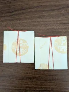 百花園　和菓子　新感覚チョコレートＷＡＣＯＬＡＴＥ（和コレート）2箱のサムネイル