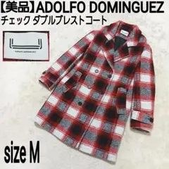 Item thumbnail for item 918c9341-e469-4fd5-92de-e63d572277db