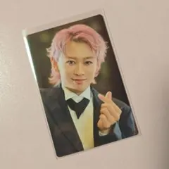 希少】BTS ポニキャ限定 I NEEDU Xmasメッセージトレカ SUGA - メルカリ