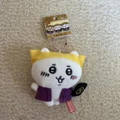 2025年最新】黄門様 ちいかわの人気アイテム - メルカリ