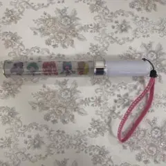 スタートゥインクルプリキュア　LIVE ペンライト