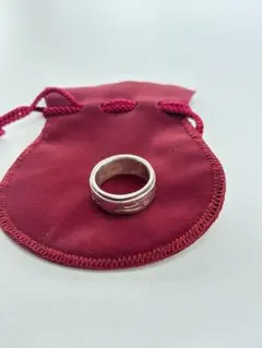 山羊のひつじろう プロフ必読様 リクエスト 2点 まとめ商品