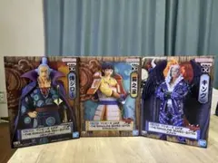 Item thumbnail for item 567f954c-c47e-409c-9674-85000fcc078b