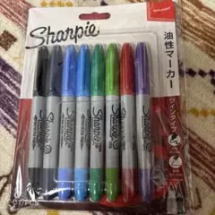 Item thumbnail for item 73e7ac28-f321-426f-b8c1-8d930430d959