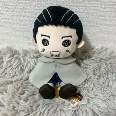 矢沢永吉 ポージング 人形 バージョンアップ♡ - メルカリ