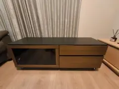 ハヤミ 75インチテレビ台 NR-623 - メルカリ