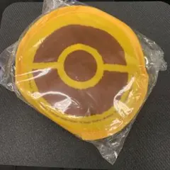 ポケモン エコバッグ セブンイレブン