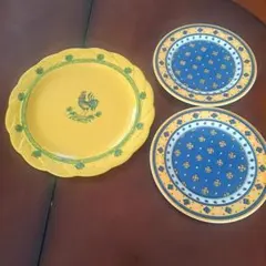 あびこ様リクエスト２点おまとめ専用