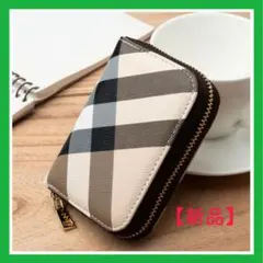 Item thumbnail for item 75a1dcb7-be14-4877-83eb-936d80d45f5c