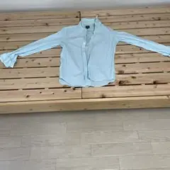 Item thumbnail for item 4193140c-287b-4542-bce3-18fca8256888