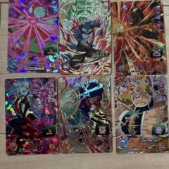 Item thumbnail for item 7af4907c-aa60-425d-bfbe-348d1edc9380