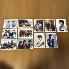 kis my ft2 写真　11枚