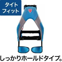 Item thumbnail for item 6bc9340a-da4f-4504-addd-1c98bee88ac9