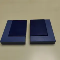 マグネットキッチンペーパーホルダーのサムネイル