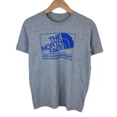 Item thumbnail for item bb7926e7-91ab-4144-acd8-4d4be5bdf18c