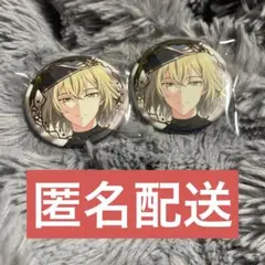 2026年最新】魔法使いの約束ルチルの人気アイテム - メルカリ