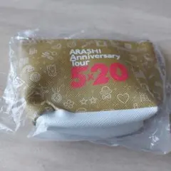 Item thumbnail for item cda3b5fd-13c7-421d-83fe-ea0b97671613