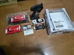 Mini-Z まとめ売りのサムネイル