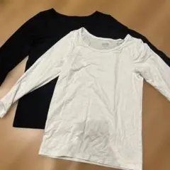 Item thumbnail for item 72692762-5bd3-4718-8e73-21e21cc6483e