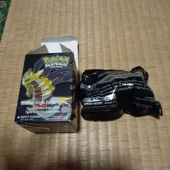 ポケットモンスター バトルアクションフィギュア ギラティナ オリジン